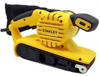 Шліфмашина Stanley SB90