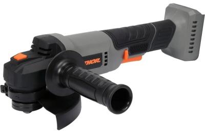 Шліфмашина Sthor 78090