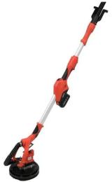 Шліфмашина YATO YT-82360