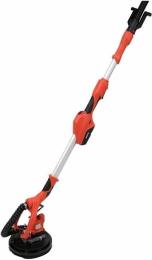 Шліфмашина YATO YT-82361