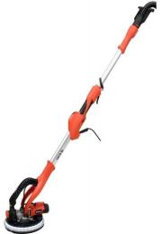 Шліфмашина YATO YT-82355