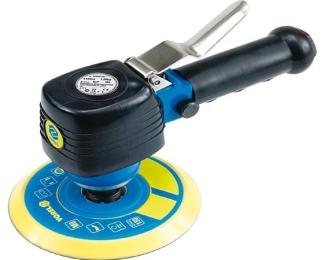 Шліфмашина Vorel 81114