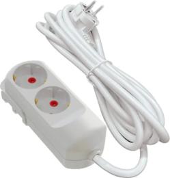 Мережевий фільтр VIROK 09V205