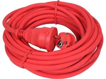 Мережевий фільтр YATO YT-81003