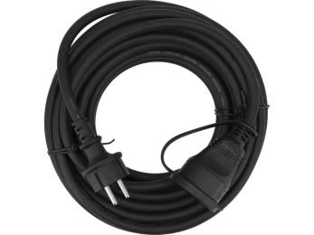 Мережевий фільтр YATO YT-81122