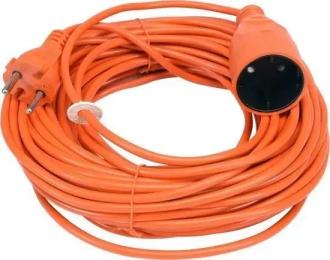 Мережевий фільтр Vorel 82673