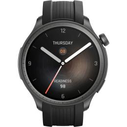 Смарт-годинник Amazfit Balance (model A2287) Midnight