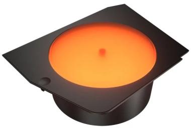 Cougar FV270 Platform Black