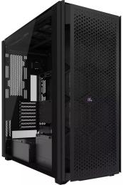 Корпус для ПК Corsair Obsidian 9000D RGB Airflow Black (CC-9011273-WW)