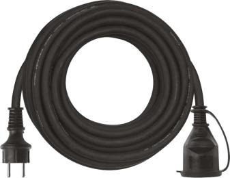 Мережевий фільтр Emos P01810