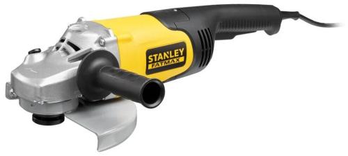 Шліфмашина Stanley FMEG232-QS