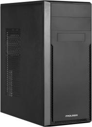 Корпус для ПК ProLogix E125 400W Black