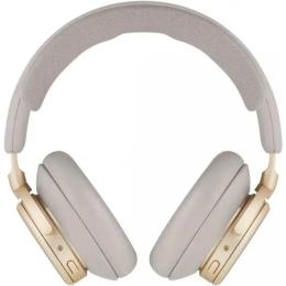 Накладні навушники Bang &amp; Olufsen Beoplay H100 Hourglass Sand