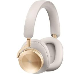 Накладні навушники Bang &amp; Olufsen Beoplay H95 Gold Tone