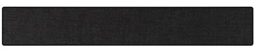 Саундбар Bang &amp; Olufsen Beosound Stage Black Anthracite (Cover Dark Grey) (1200581)