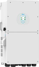 Сонячний інвертор Deye SUN-18K-SG01LP1-EU-AM3-P