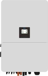 Сонячний інвертор Deye SUN-60K-SG02HP3-EU-EM6