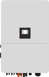 Сонячний інвертор Deye SUN-75K-SG02HP3-EU-EM6