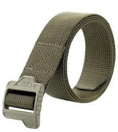 Тактичний ремінь M-Tac Lite Tactical Belt Gen.II XXL Olive