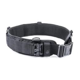 Тактичний ремінь Nextorch TEX11 Black