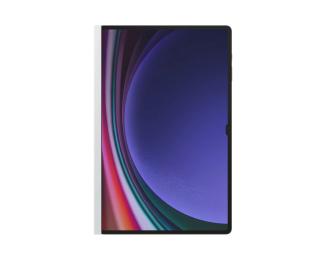 Чохол-книжка для планшета Samsung NotePaper Screen для Samsung Tab S9 Ultra White