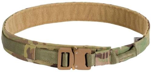 Тактичний ремінь Direct Action Mustang Rescue/Gun Belt MultiCam
