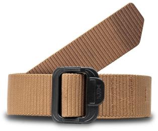 Тактичний ремінь Infinity 67131205 Coyote