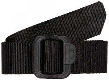 Тактичний ремінь Infinity 67131202 Black