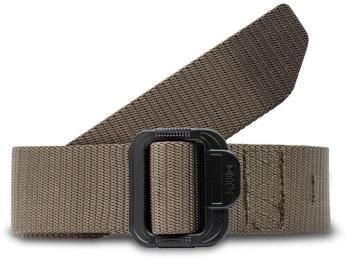 Тактичний ремінь Infinity 67131201 Olive