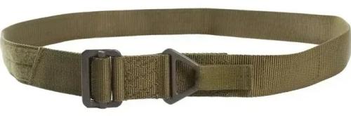 Тактичний ремінь BLACKHAWK CQB/Riggers Belt (Up to 34) S Olive