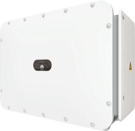 Сонячний інвертор Huawei SUN2000-150KTL-M2 High Current