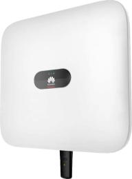 Сонячний інвертор Huawei SUN2000-8KTL-M1