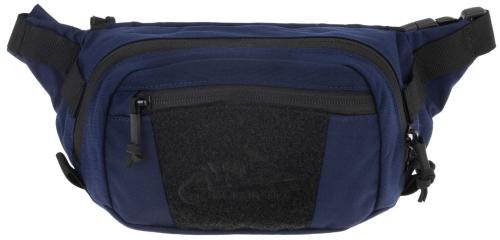 Тактична сумка Helikon-Tex Possum Navy Blue