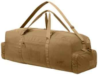 Тактична сумка Direct Action Deployment Bag Large 150 л Coyote
