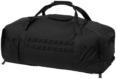 Тактична сумка Helikon-Tex Alien 122 л Black