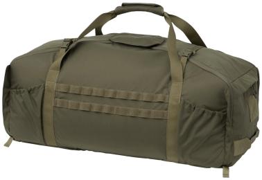 Тактична сумка Helikon-Tex Alien 122 л Olive Green
