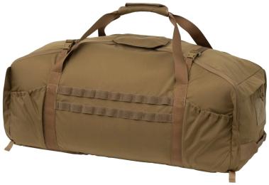 Тактична сумка Helikon-Tex Alien 122 л Coyote