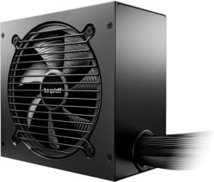 Блок живлення для ПК be quiet! Pure Power 12 (BP002)