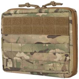 Тактична сумка Vik-Tailor Molly MultiCam