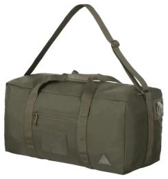 Тактична сумка Helikon-Tex Deployment Bag Ranger Green
