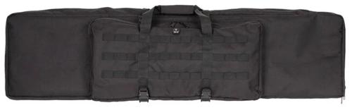 Тактична сумка MFH Large Black