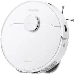 Робот-пилосос Dreame L40 Ultra CE White
