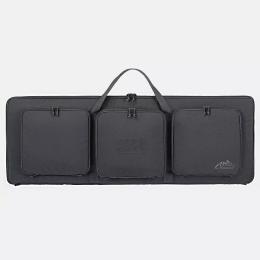 Тактична сумка Helikon-Tex DOUBLE UPPER RIFLE BAG Shadow Gray