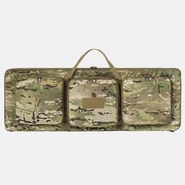 Тактична сумка Helikon-Tex DOUBLE UPPER RIFLE BAG MultiCam