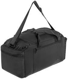 Тактична сумка Helikon-Tex Urban Training Bag Black
