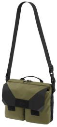 Тактична сумка Helikon-Tex CLAYMORE BAG Olive Green