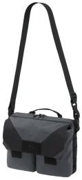 Тактична сумка Helikon-Tex CLAYMORE BAG Shadow Gray