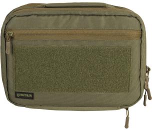 Тактична сумка Vik-Tailor Tablet Olive