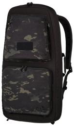 Тактична сумка Helikon-Tex SBR Carrying Bag 22л Multicam Black