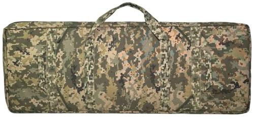 Тактична сумка Vik-Tailor Hunter Light Pixel